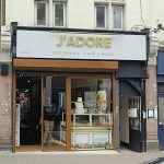 Adore1