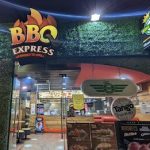 BBCExp1