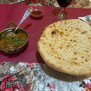 Barcelona Halal Food Awami
