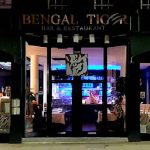 Benagl01(1)