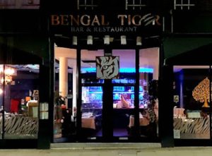 Benagl01(1)