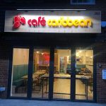 CafeCarib1