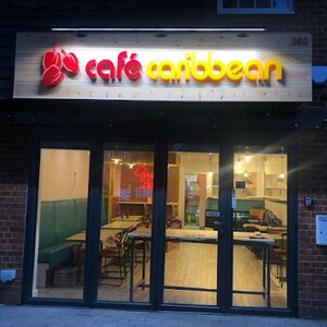 CafeCarib1