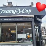 Creamy1