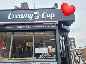 Creamy1