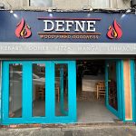Defne1