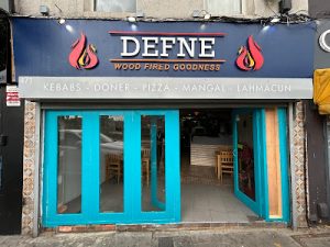 Defne1
