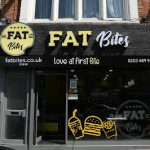 FatBi1