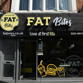 FatBi1