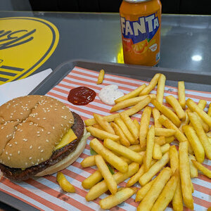 FatBi2