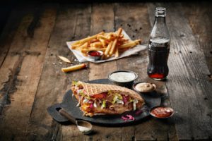 German.Doner.EC-Keb2