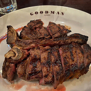 Goodman2