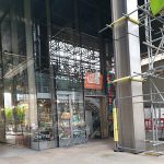 WrapBar1