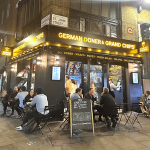 german.grand.chips1