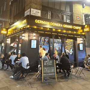 german.grand.chips1